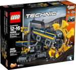 42055_lego_technic_tezebni_rypadlo