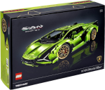42115_ lego_technic_lamborghini_sián_FKP_37