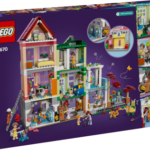 42670_Friends_Apartmany