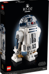 75308_R2D2